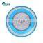 Remote Color Change 18W Par56 Ip68 Waterproof Led  Swimming Pool Light