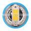 Underwater Waterproof Stainless Steel Par56 Swimming Pool LED Light