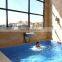 Spa Pool Use Swimming Pool Equipment Spa Baths Spas Water Massage Therapy Spas