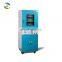 DZF-6210 Lab Pharmaceutical Vertical Vacuum Drying Oven