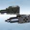 Atos HS,KS of HS-011,KS-011 hydraulic valve,modular sequence valve