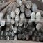 hot selling steel round bar aisi 4041