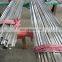 100mm flat bar 1075 steel steel metal