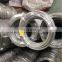 stainless steel wire rope AISI316 304 7x19 22mm