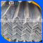 MS Angle , Equal , CQ HR 40 x 40 x 4 Mild Steel high quality hot rolled angle bar steel/steel angle price/steel angle iron sale