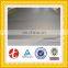 cold rolled/hot rolled 304 stainless steel sheet /plate