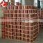 Cheap Price of Zambia copper cathode