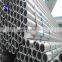 Hot selling 32mm galvanised pipe for wholesales