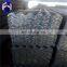 ss41b bar 80x80x5 316 stainless steel right angle brackets  online shopping website