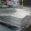 Kitchenware material 3Cr13 stainless steel sheet 420J2