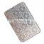 Cheap Ti Gold Stainless Steel Decorative Color Sheet