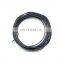 price per kg black iron wire