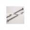 18 Gauge Size Iron Q195 Q235 Common Nail For Building