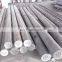 High quality a36 steel round bar