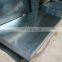 Cold and hot rolled Galvanized DX51D+Z SGCC SGHC Grade steel sheet with Zinc Coating