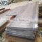 Alibaba com Factory Hot Rolled T1 1020 Steel Plate/standard steel plate sizes