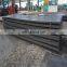 1010MM 1219MM Hot Dipped galvanized mild steel plate/coil,zinc coated steel,iron sheet.