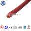 UL4703 600V/1000V/2000V 12 AWG to 2000 kcmil PV cable and wires