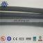 Heavy Duty Type Neoprene Sheathed 3Core SJOOW Rubber Cable