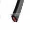 Новая поставка кабеля DG 2*12 AWG в продаже