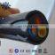 3 core 1mm 1.5mm 2.5mm 4mm 6mm RUBBER CABLE H07RN-F