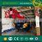 STC750 Small Truck Crane Made in China for Sale