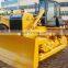 SHANTUI  SD16rc bulldozer metal new bulldozer price