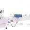 Cutting Saw to Make PVC window door making machine upvc door window making machine