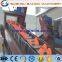 dia.60mm grinding media balls, dia.25mm to 120mm grinding media balls, dia.70mm,90mm steel grinding media balls