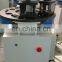 Hydraulic Variable Punching Machine for Aluminium window door making LLZC-50