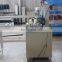 Good Quality Product Aluminum Window and Door Fabrication Machine