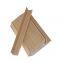 50*50*5mm Cardboard Corner Protector V Board Paper Edge Protector