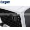 EURGEEN 20 Pints/10L Portable Dehumidifier With Effortless Humidity Control