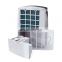 24 Hour Timer 220v Air Cooler Dehumidifier Air Freshener Air Dryer