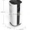 OL210-E25 Bathroom Dehumidifier Air Purifier Combo 25L/Day