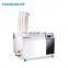 Portable Air Humidifier Industrial Humidifier With Led Display
