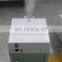Industrial Humidifier JDH-G030Z mist humidifier type Humidistat Humidity Control and Ultrasonic Humidifier Type