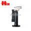 High quality portable gas spray welding cutting torch price