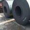 Q270r Q345r Hot Rolled Stainless Steel Hot Rolled Plate