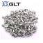 Aluminium Blind Rivets Prices Hammer Drive Rivets