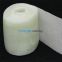 Water Activated Fiberglass Fix Tape Pipe Repair Bandage Made in China