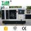 LANDTOP good quality 380V/50HZ  diesel generator set