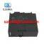 8SX8504-0AD00 -- Siemens Simatic S5 Digital Input Module
