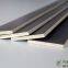 bent LVL Slat for furniture made in China