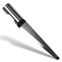 Лезвия ножа Summa Knife POT с плоским наконечником L27 T0.63 500-9831, лезвие Multicam BT-57230