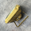 Square explosion-proof electrodeless lamp Maintenance-free energy-saving electromagnetic induction lamp