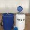 cryogenic liquid nitrogen dewars for biological samples