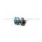 For Ford  Fuel Injector Nozzle OEM 195500-3580