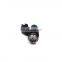 For Chevrolet Aveo Fuel Injector Nozzle OEM  96487553 12613411