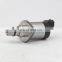 High Quality  Diesel Fuel Valve BK2Q9358AB